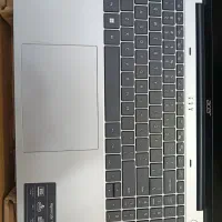 لپ تاپ ایسر|رایانه همراه|تهران, خزانه|دیوار