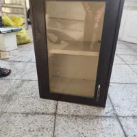 فروش فوری یک دست کابینت کامل آشپزخانه ،آبگرمکن،هود|میز تحریر و کامپیوتر|شیراز, کوی زهرا|دیوار
