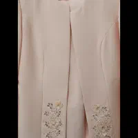 وسایل شخصی|لباس|خرمآباد, |دیوار