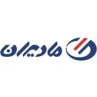 کالا کارت بانک رفاه  باجت بانک تجارت