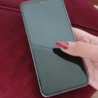 موبایل تبلت گوشی تلفن