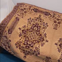 روفرشی جام زرین ممتاز یزد