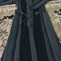 سه عددمانتودرحدخیلی نو