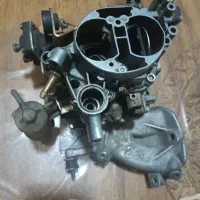 کاربراتور پژو 405GLX 2000