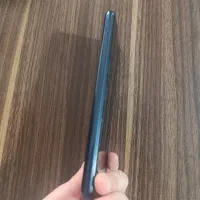 گوشی سامسونگ m12