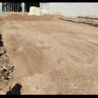 هشت بهشت زمین250متری