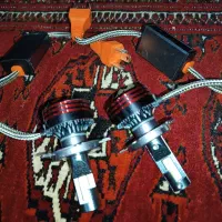 هدلایت کویک