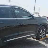 امداد خودرو یدک کش جرثقیل خودروبر سبزوار