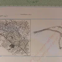 فروش-زمین-کشاورزی-20000-متر-مربع-دوهکتارآبی