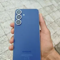 گوشی سامسونگ S25FE