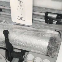 تلسکوپ هامان مدل F70076|کوهنوردی و کمپینگ|مشهد, فرهنگ|دیوار