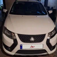 کوییک ۱۴۰۲