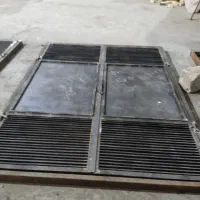 کمک جوشکار
