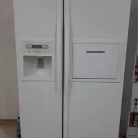 ساید اسنوا ساخت کره