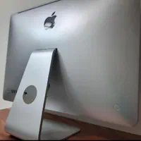 آل این وان اپل آیمک Apple iMac ۲۰۱۰ - ۲۰۱۹