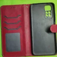 قاب گوشی ردمی 11