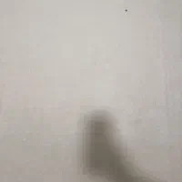 ۹۰متر موکت کم کارکرد|موکت|مهاباد (آذربایجان غربی), |دیوار