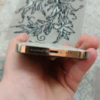 ۱۲پرو ۲۵۶|موبایل|قرچک, زیبا شهر|دیوار