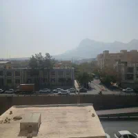 آپارتمان ۱۲۰ متری دو خواب طبقه ۳ ارتش|اجارهٔ آپارتمان|اصفهان, حسینآباد|دیوار