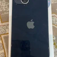 آیفون 13 نرمال ۲۵۶