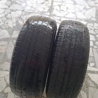 چراغ لاستیک کاسه چرخ اسکیت صندلی دیسک صفحه پراید|قطعات یدکی و لوازم جانبی|رشت, فلسطین|دیوار