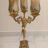 شمعدانی ۳شعله