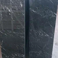 سنگ ساختمانی نجف آباد و تراورتن ابگرم|مصالح و تجهیزات ساختمان|رضویه, |دیوار