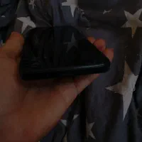 گوشی ردمی نوت۱۲|موبایل|بم, |دیوار