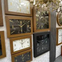 استخدام کارمند دفتری (منشی خانم) در شرکت تولیدی|استخدام اداری و مدیریت|کرج, چمران|دیوار