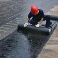 ایزوگام و قیرگونی.خوردکاری.