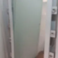 فروش اینه