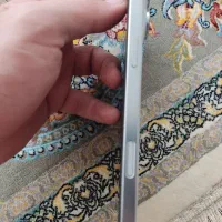 16promax|موبایل|ارومیه, |دیوار