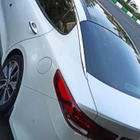 نصب شیشه دودی حرفه ای