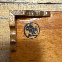 شطرنج|اسباببازی|کرج, فاز ۱ مهرشهر|دیوار