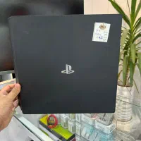 PS4 pro 1 tr فول بازی