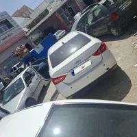 چری اریزو ۵توبو اکسلنت