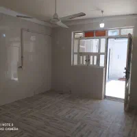 انبار