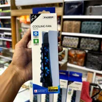 فن خنک کننده PS5|کنسول، بازی ویدئویی و آنلاین|فردیس, فردیس|دیوار