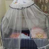 گهواره
