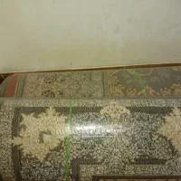 فرش|فرش|شیراز, شیشه‌گری|دیوار