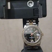 ساعت مچی rolex اورجینال|ساعت|تهران, دهقان|دیوار
