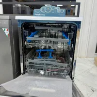 ماشین ظرفشویی ۶۲۲ کندی|ماشین ظرفشویی|کرمانشاه, |دیوار