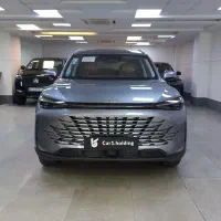 بیجینگ x7 مدل ۴۰۴