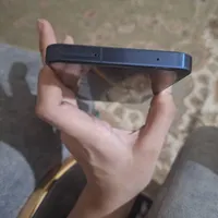سامسونگ Galaxy A55 با حافظهٔ ۲۵۶ گیگابایت|موبایل|تهران, نظام‌آباد|دیوار