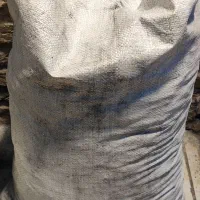 زغال|عمده‌فروشی|مسجد سلیمان, |دیوار