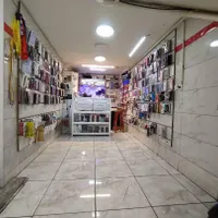 اجاره مغازه ۲۱ متری در بر ستارخان|اجارهٔ مغازه و غرفه|تهران, شهرآرا|دیوار