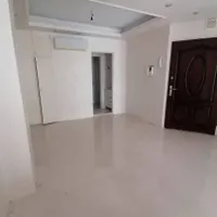 شهمیرزادی_۵۱متر_تکواحد_طبقه سوم_فول