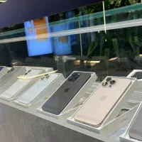 ۱۲نرمال