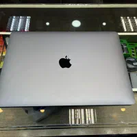 MacBook Air m1|رایانه همراه|مشهد, حجاب (شهرک غرب)|دیوار
