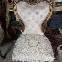 تعمیرات مبلمان یاس